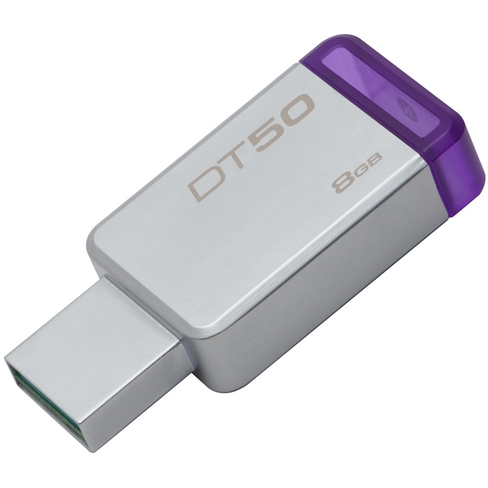 Drivers kingston dt50 8gb Windows 10 download Drivers kingston dt50 8gb for Windows 7 64bit download